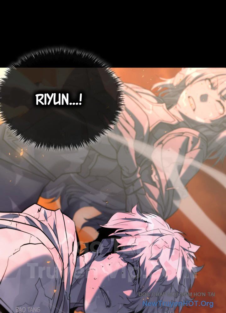 Người Chơi Của Gia Tộc Suy Vong Chapter 1 - 59