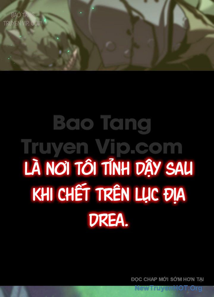 Người Chơi Của Gia Tộc Suy Vong Chapter 1 - 7