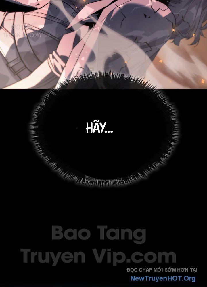 Người Chơi Của Gia Tộc Suy Vong Chapter 1 - 61