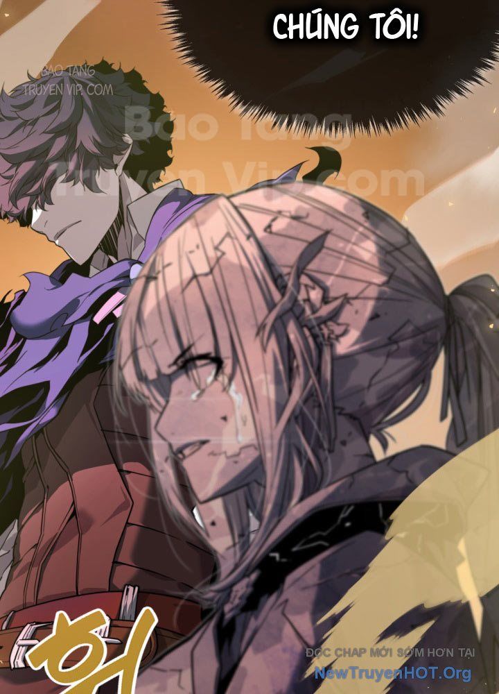 Người Chơi Của Gia Tộc Suy Vong Chapter 1 - 63