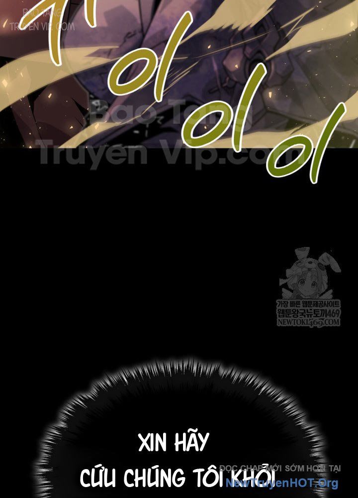 Người Chơi Của Gia Tộc Suy Vong Chapter 1 - 64