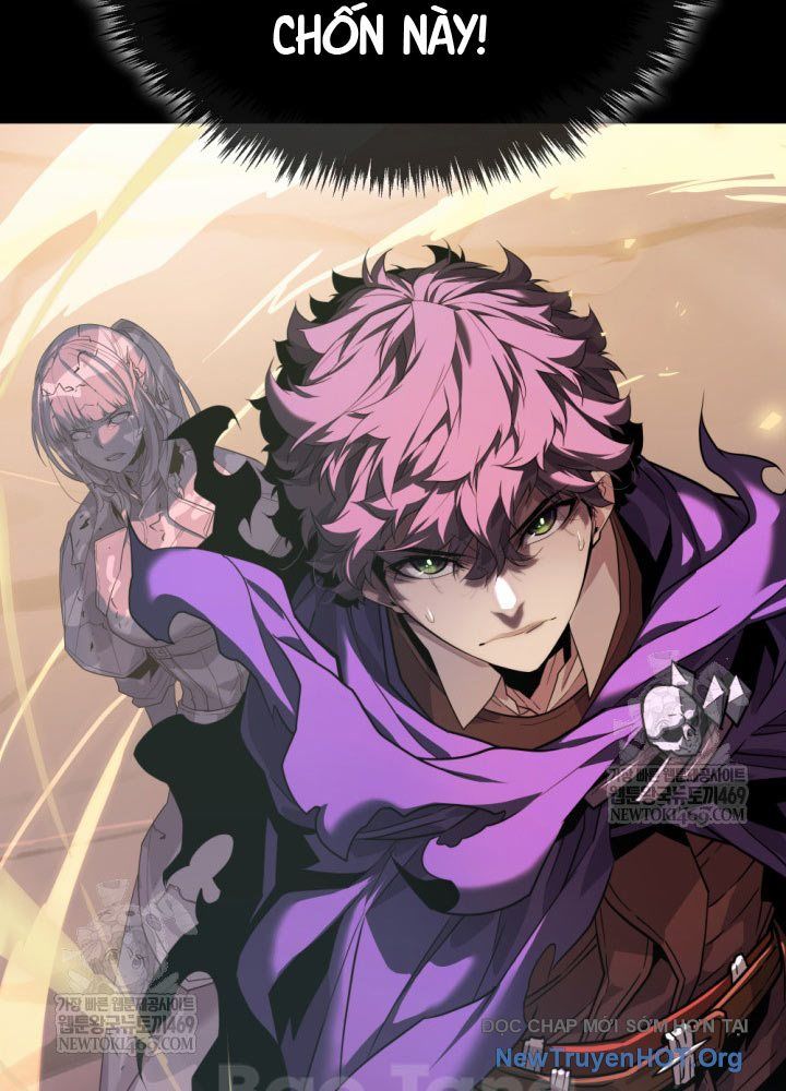 Người Chơi Của Gia Tộc Suy Vong Chapter 1 - 65