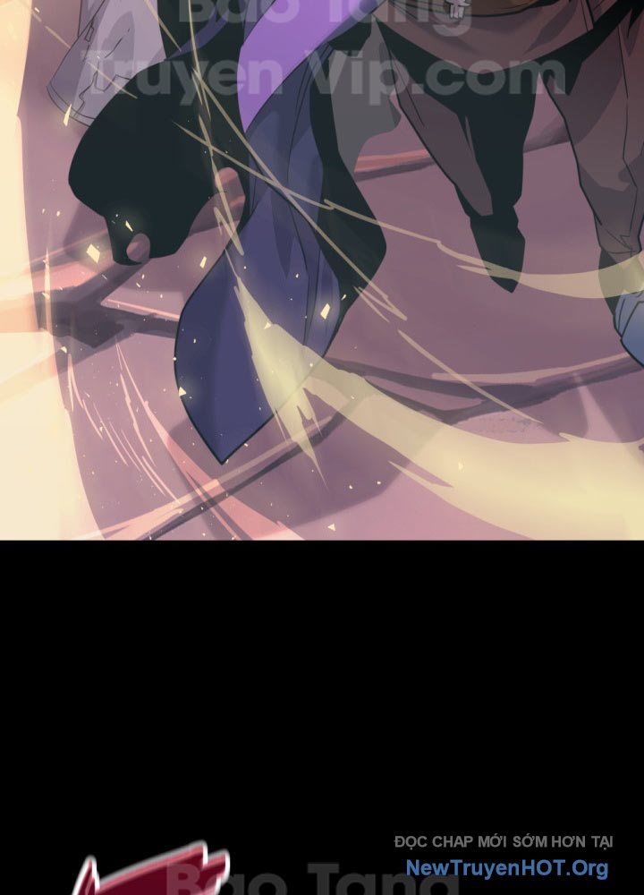 Người Chơi Của Gia Tộc Suy Vong Chapter 1 - 66