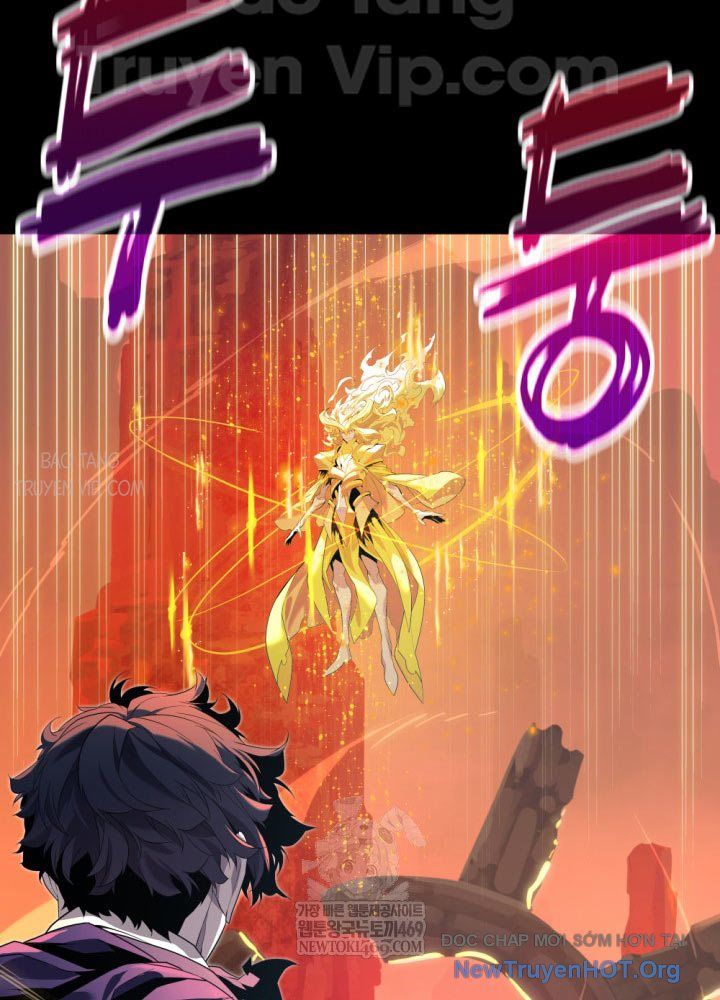 Người Chơi Của Gia Tộc Suy Vong Chapter 1 - 67
