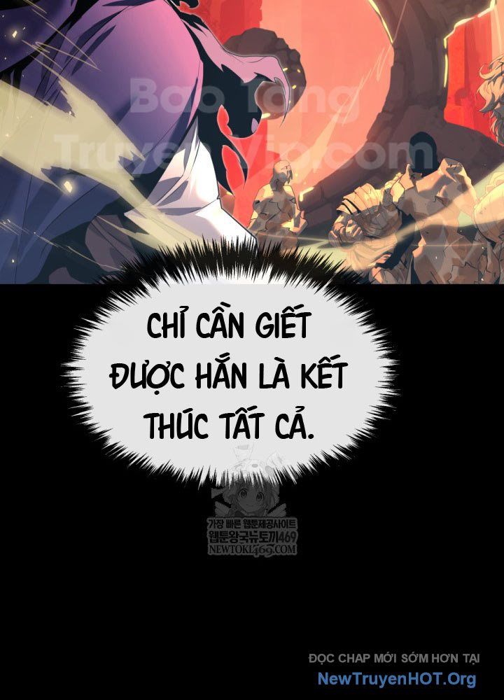 Người Chơi Của Gia Tộc Suy Vong Chapter 1 - 68