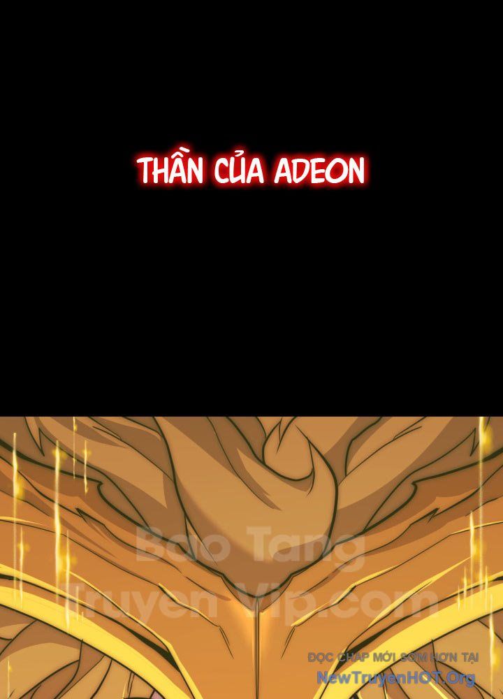 Người Chơi Của Gia Tộc Suy Vong Chapter 1 - 69