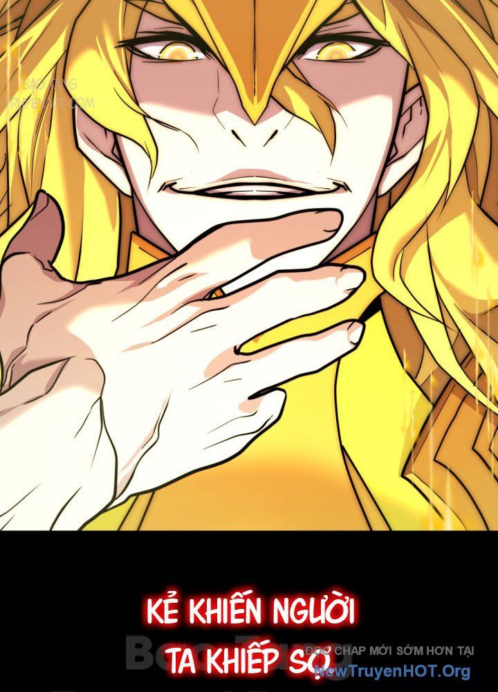 Người Chơi Của Gia Tộc Suy Vong Chapter 1 - 70