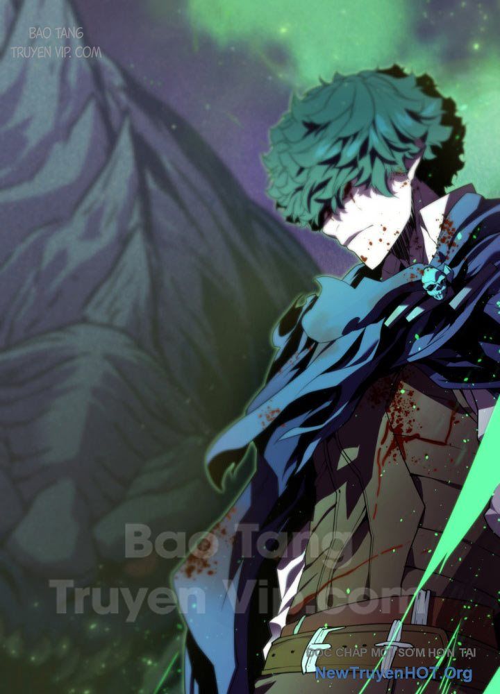 Người Chơi Của Gia Tộc Suy Vong Chapter 1 - 8