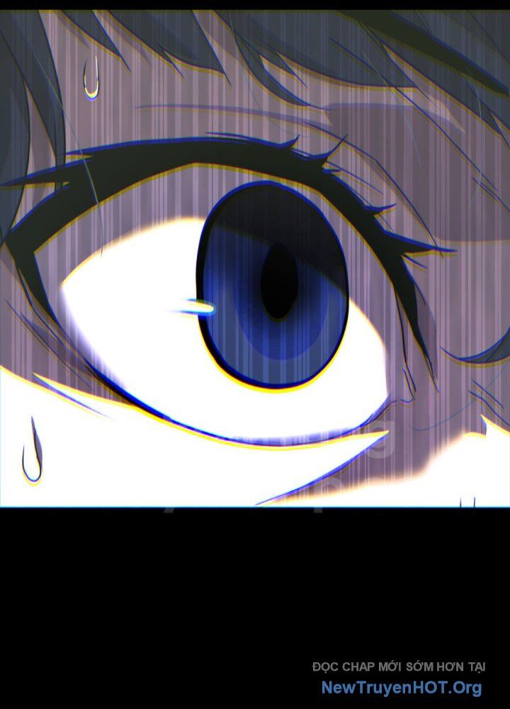 Người Chơi Của Gia Tộc Suy Vong Chapter 1 - 72
