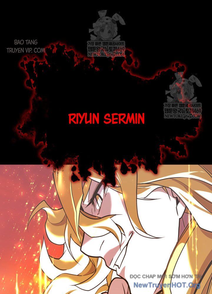 Người Chơi Của Gia Tộc Suy Vong Chapter 1 - 73