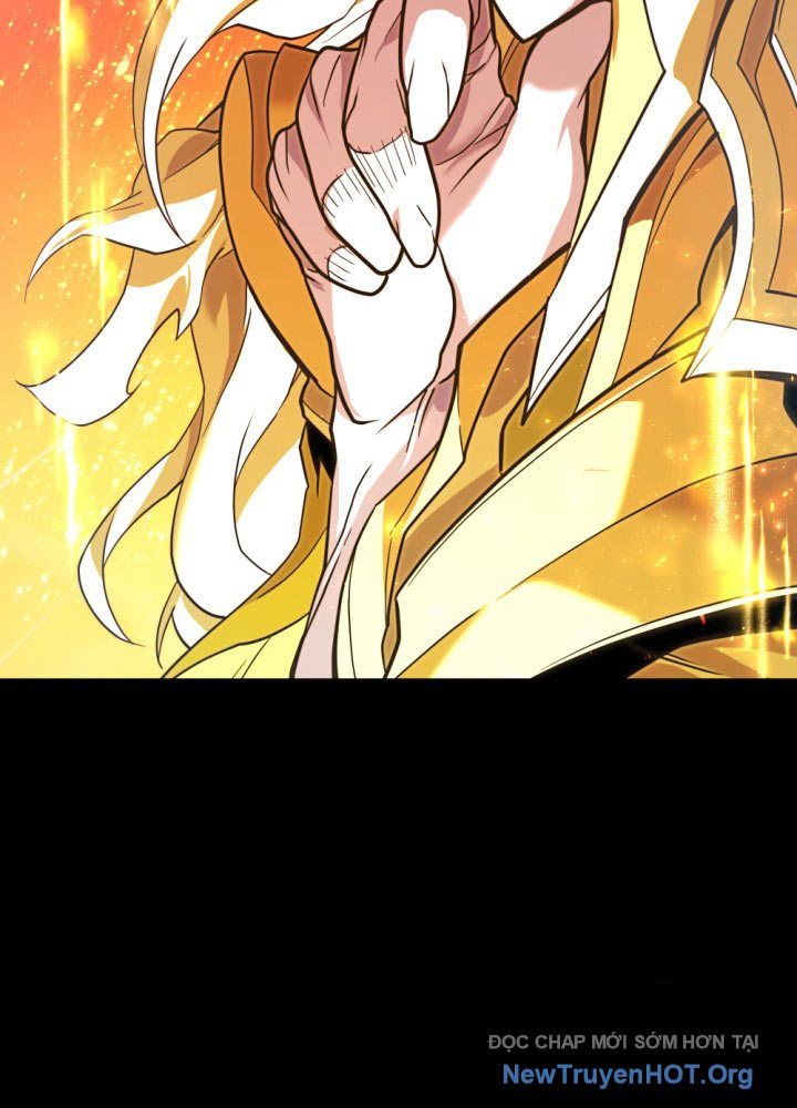 Người Chơi Của Gia Tộc Suy Vong Chapter 1 - 74