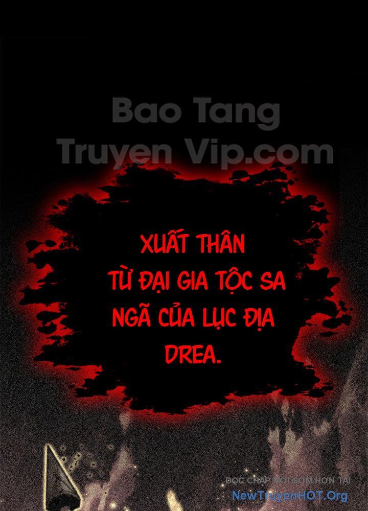 Người Chơi Của Gia Tộc Suy Vong Chapter 1 - 75