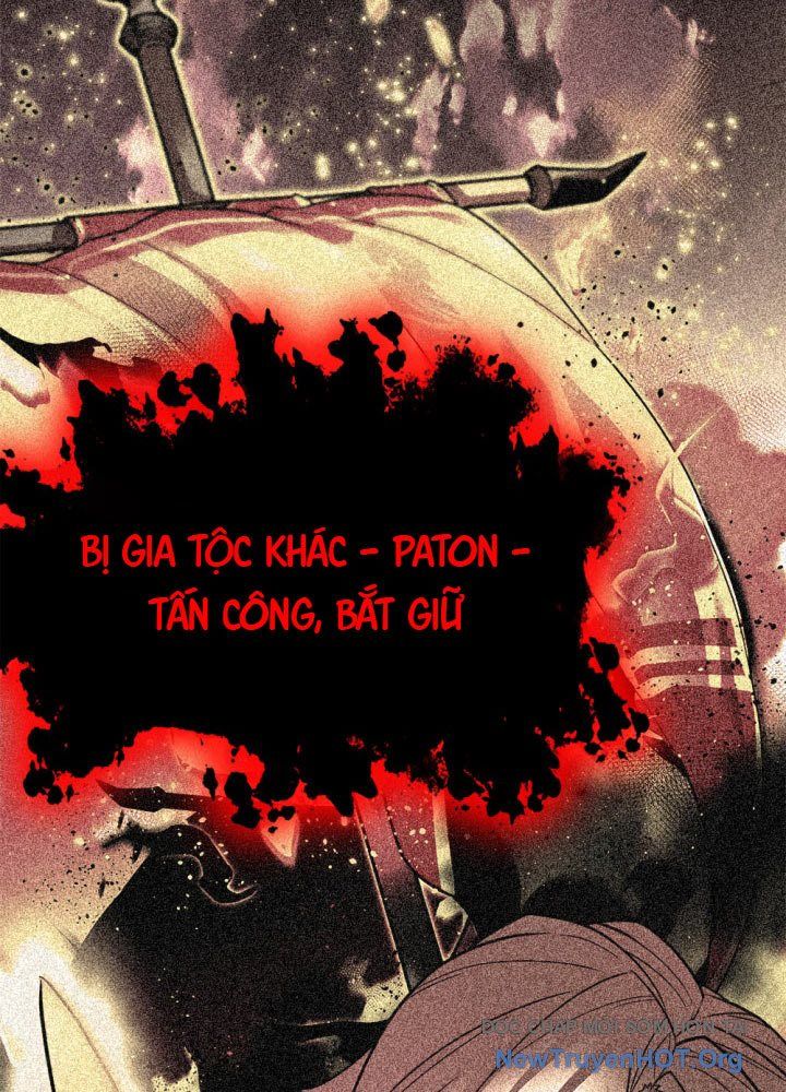 Người Chơi Của Gia Tộc Suy Vong Chapter 1 - 76