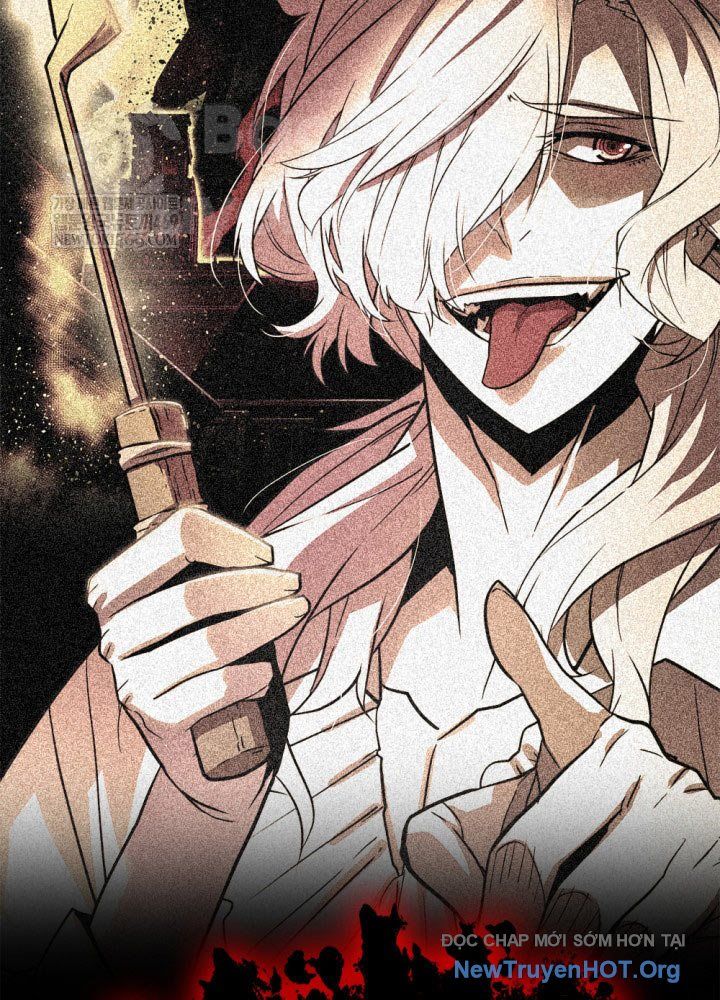 Người Chơi Của Gia Tộc Suy Vong Chapter 1 - 77