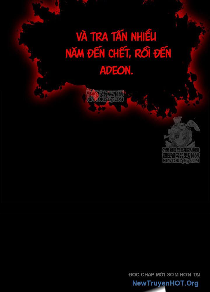Người Chơi Của Gia Tộc Suy Vong Chapter 1 - 78