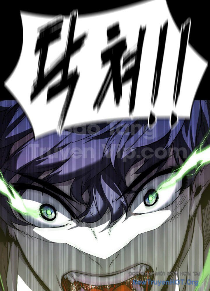 Người Chơi Của Gia Tộc Suy Vong Chapter 1 - 79