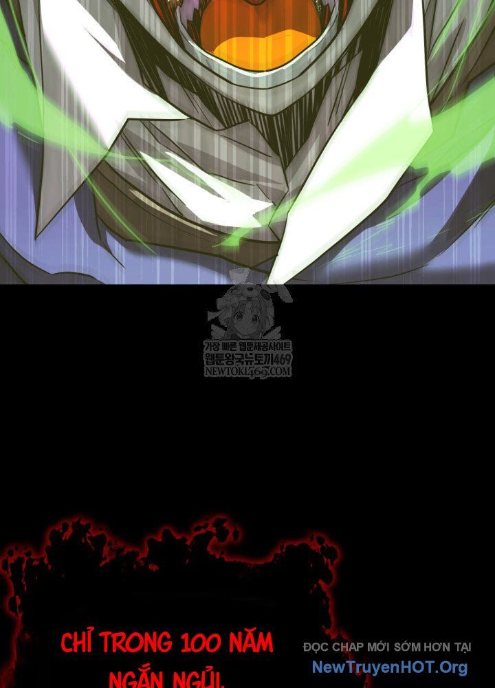 Người Chơi Của Gia Tộc Suy Vong Chapter 1 - 80