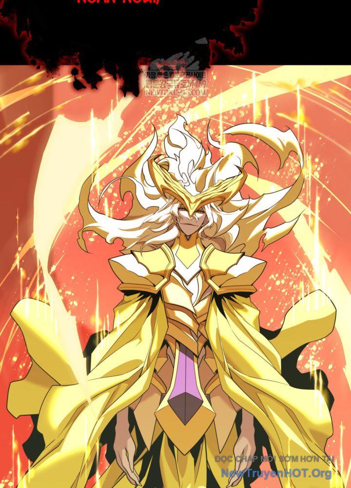 Người Chơi Của Gia Tộc Suy Vong Chapter 1 - 81