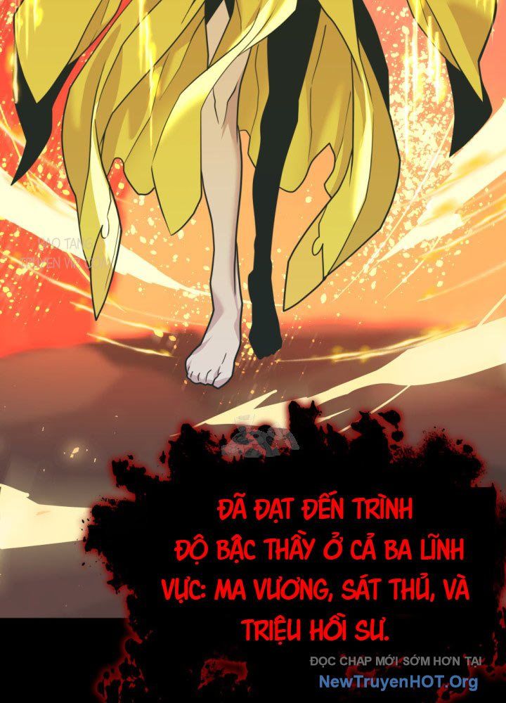 Người Chơi Của Gia Tộc Suy Vong Chapter 1 - 82