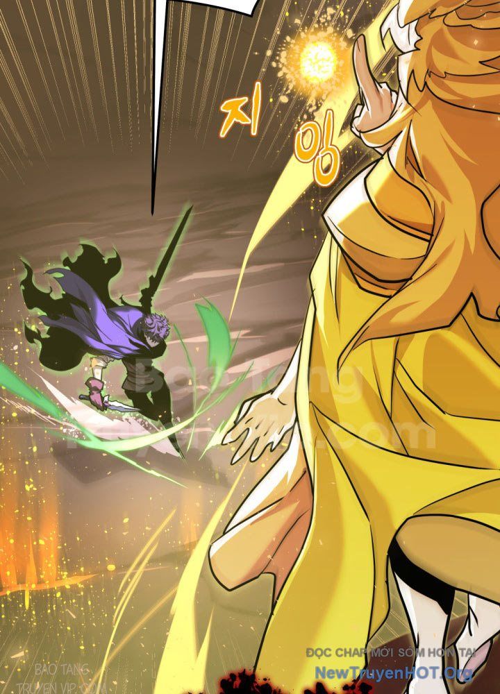 Người Chơi Của Gia Tộc Suy Vong Chapter 1 - 86