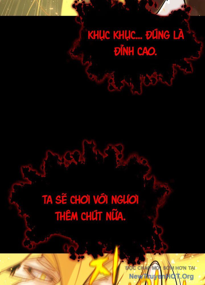 Người Chơi Của Gia Tộc Suy Vong Chapter 1 - 87