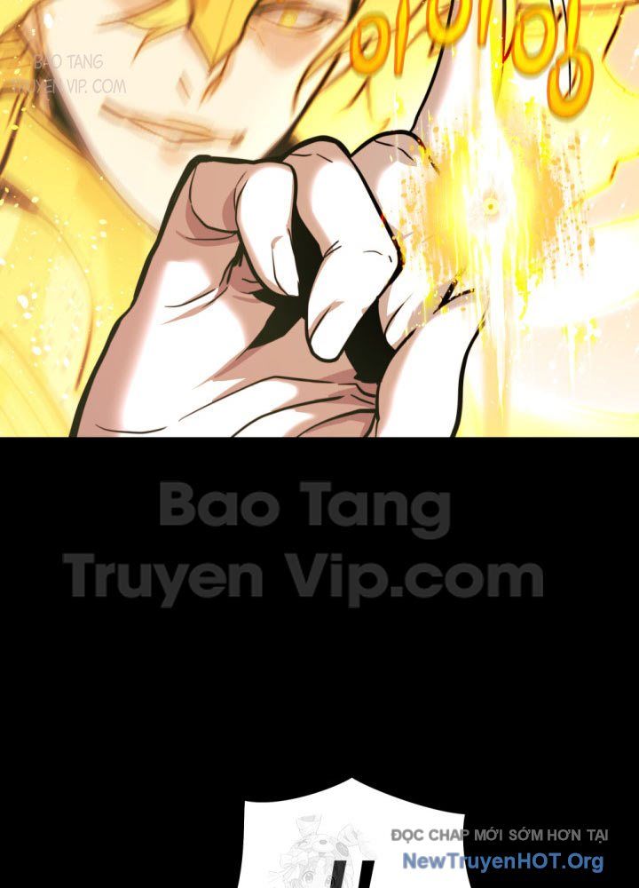 Người Chơi Của Gia Tộc Suy Vong Chapter 1 - 88