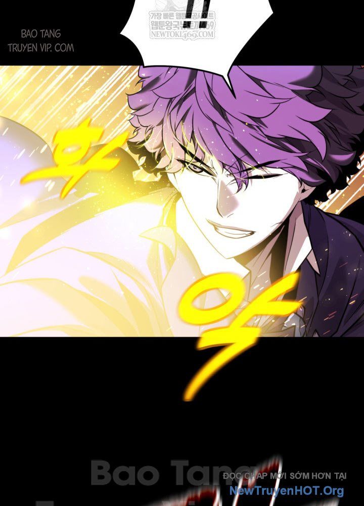 Người Chơi Của Gia Tộc Suy Vong Chapter 1 - 89