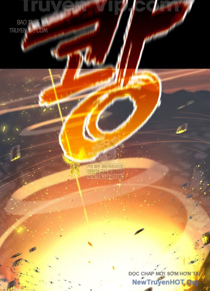 Người Chơi Của Gia Tộc Suy Vong Chapter 1 - 90