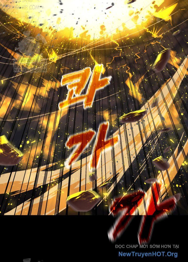 Người Chơi Của Gia Tộc Suy Vong Chapter 1 - 91