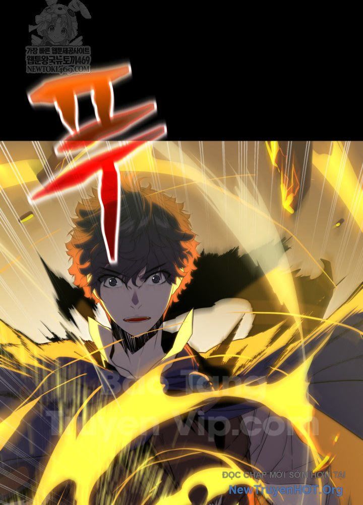 Người Chơi Của Gia Tộc Suy Vong Chapter 1 - 92