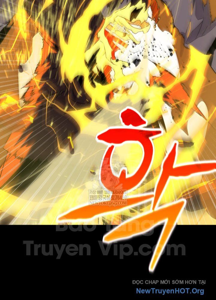 Người Chơi Của Gia Tộc Suy Vong Chapter 1 - 93