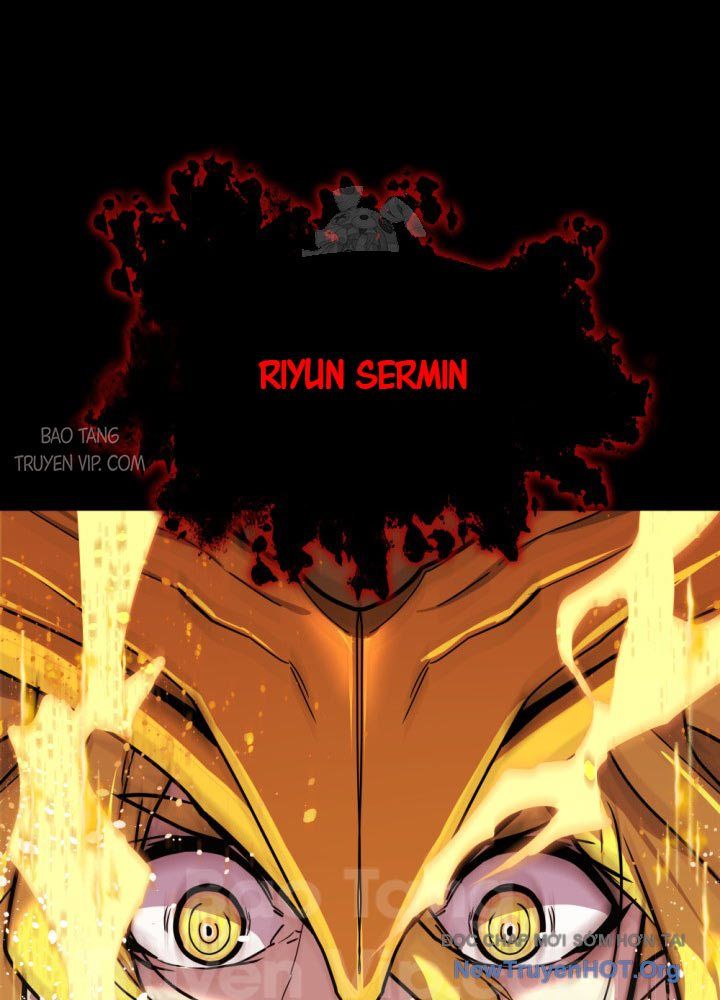 Người Chơi Của Gia Tộc Suy Vong Chapter 1 - 94