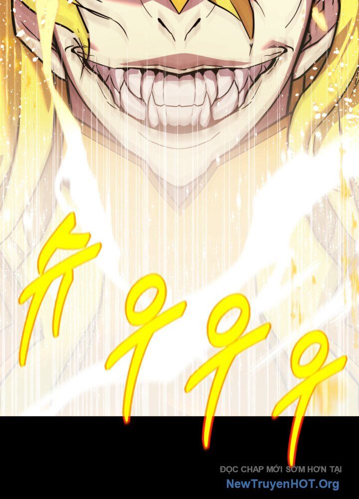 Người Chơi Của Gia Tộc Suy Vong Chapter 1 - 95