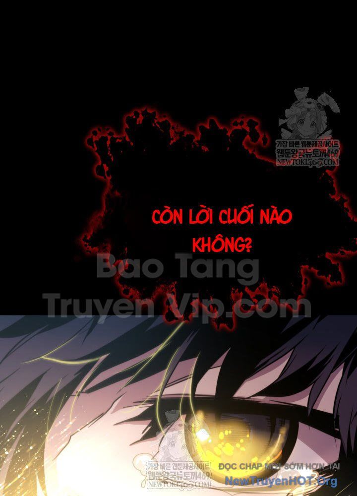 Người Chơi Của Gia Tộc Suy Vong Chapter 1 - 96