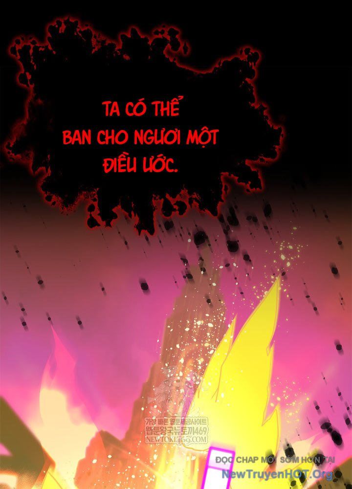 Người Chơi Của Gia Tộc Suy Vong Chapter 1 - 98