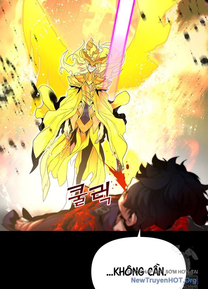 Người Chơi Của Gia Tộc Suy Vong Chapter 1 - 99