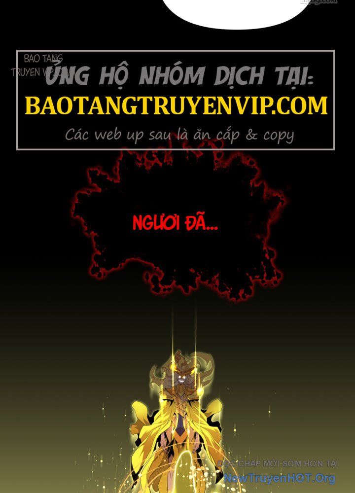 Người Chơi Của Gia Tộc Suy Vong Chapter 1 - 100