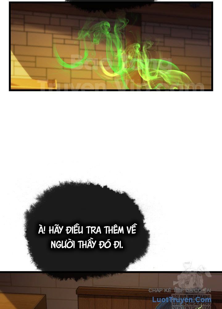 Người Chơi Của Gia Tộc Suy Vong Chapter 13 - 101