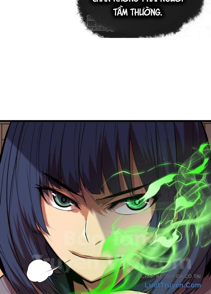 Người Chơi Của Gia Tộc Suy Vong Chapter 13 - 103