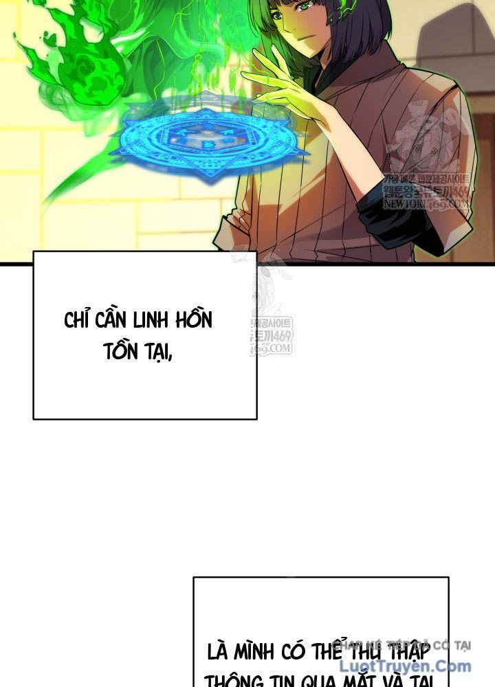 Người Chơi Của Gia Tộc Suy Vong Chapter 13 - 105