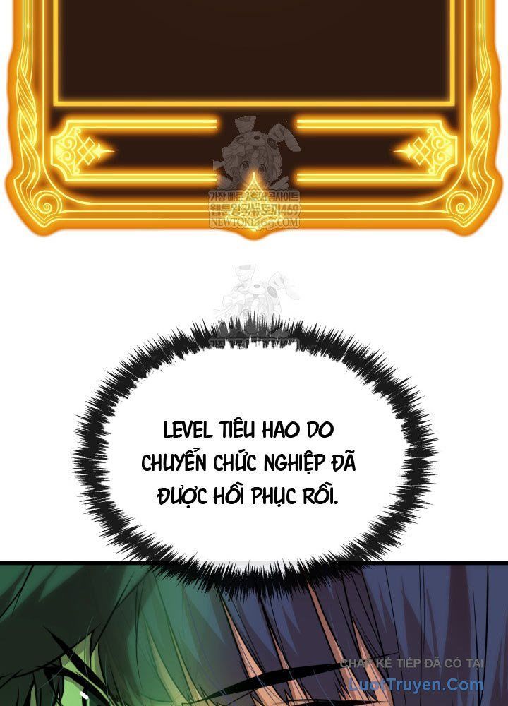 Người Chơi Của Gia Tộc Suy Vong Chapter 13 - 109