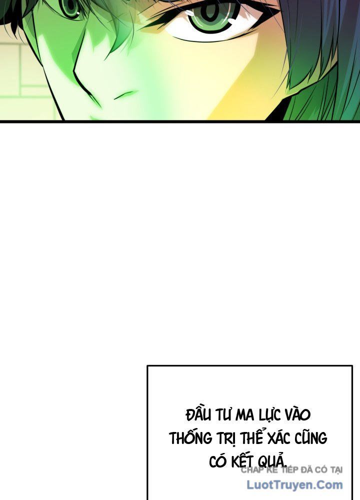 Người Chơi Của Gia Tộc Suy Vong Chapter 13 - 110