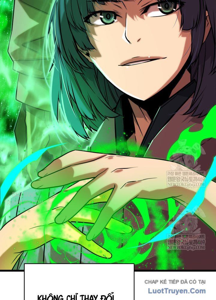 Người Chơi Của Gia Tộc Suy Vong Chapter 13 - 112