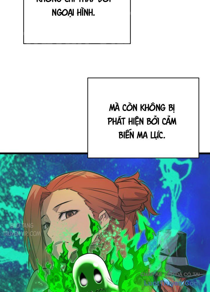 Người Chơi Của Gia Tộc Suy Vong Chapter 13 - 113