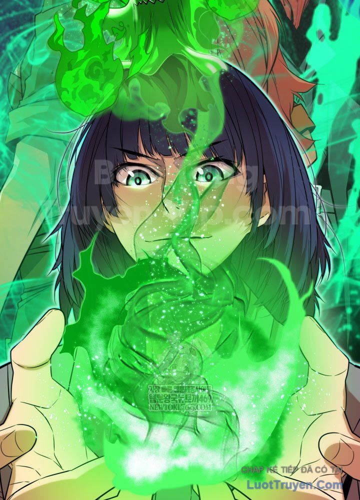 Người Chơi Của Gia Tộc Suy Vong Chapter 13 - 114