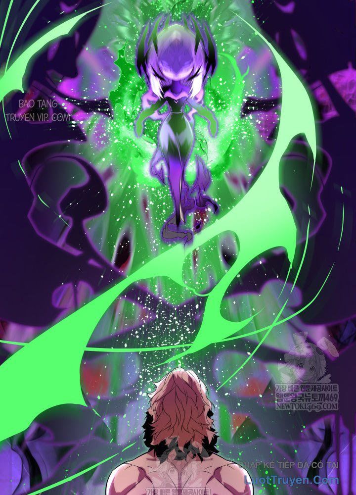 Người Chơi Của Gia Tộc Suy Vong Chapter 13 - 117