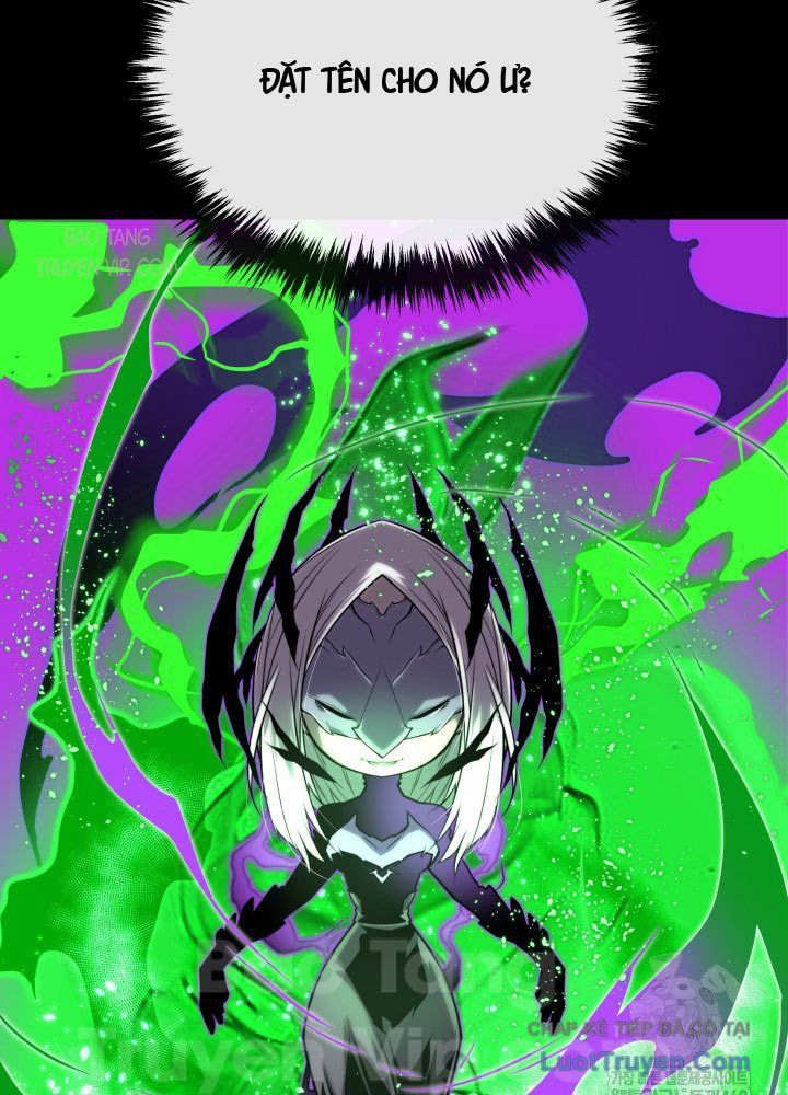 Người Chơi Của Gia Tộc Suy Vong Chapter 13 - 119