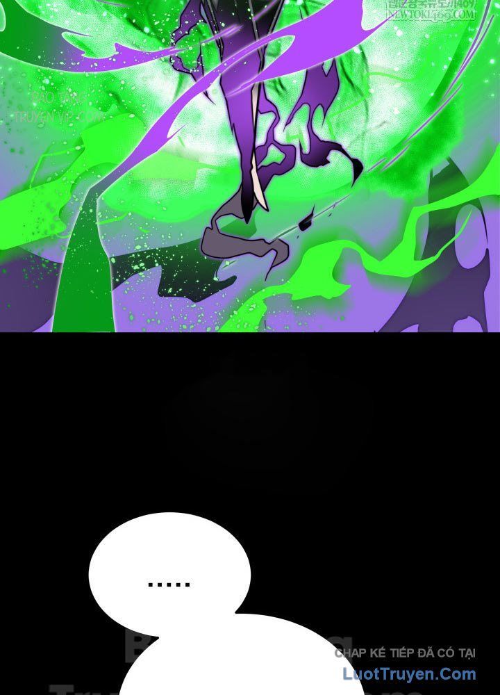 Người Chơi Của Gia Tộc Suy Vong Chapter 13 - 120