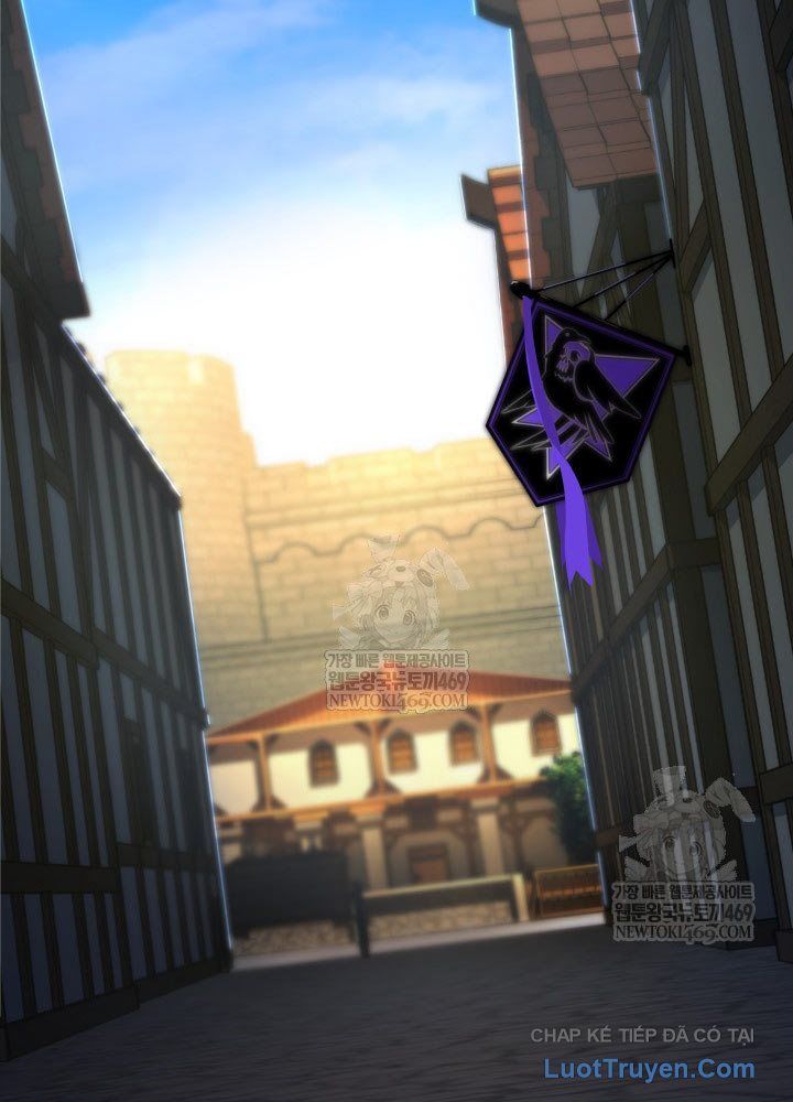 Người Chơi Của Gia Tộc Suy Vong Chapter 13 - 14