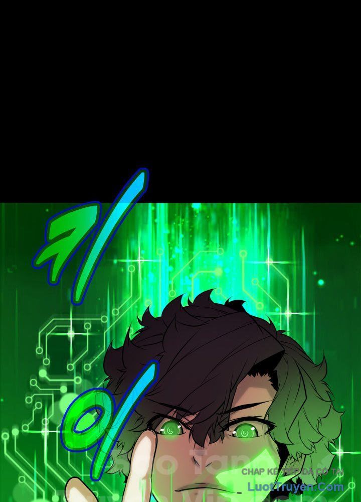 Người Chơi Của Gia Tộc Suy Vong Chapter 13 - 131